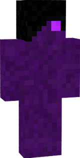 Lodgabriel Modo Sombra Suprema