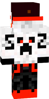 Creeper02