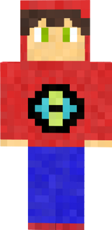 F_Craft2309
