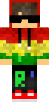 Renato