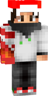 xzczx