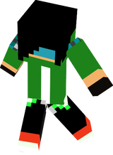 despairengineer