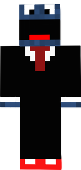 hi