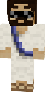 Jesus_biladaks