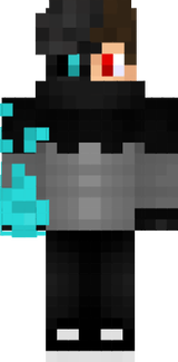 as