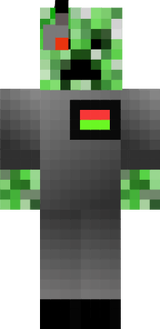 RvZ