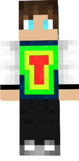 Tahsin