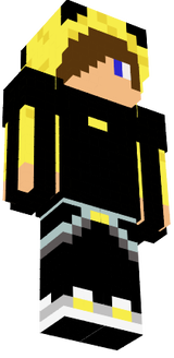 the hunger gamer
