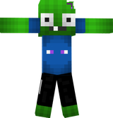 odacraft07