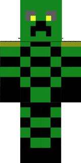 zombiukas 06