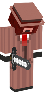 Gentlespy