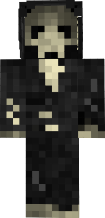 Preview of texture: Sherlock228