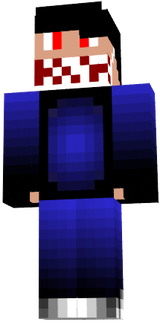 12345678901234567890