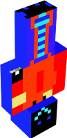 worlu geims liol gamers  