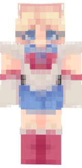 Sailor_Moon99