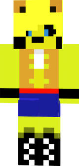 Mikellina 