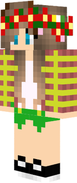 fssfcsdx