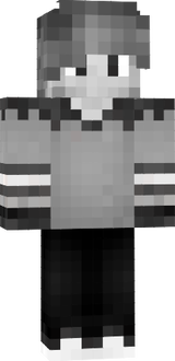 lRenotics