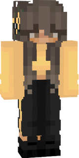 sunfgirl