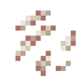 nether_quartz_ore_g