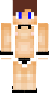 DAVOSTRIPPER