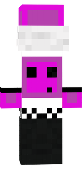 Pink_slime