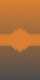 Preview of texture: It Is Chimpanzzie Cap