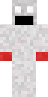 scp