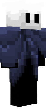 Hollow Knight