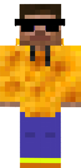 Doritos