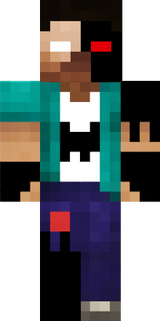 monshiiee