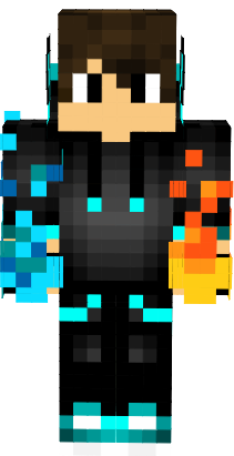 Preview of texture: ПРО