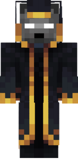 BRUNO BOBI HEROBRINE 1056