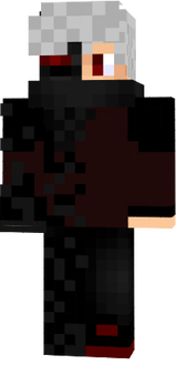 RealStatic