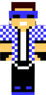 Mr-VeKtOr_