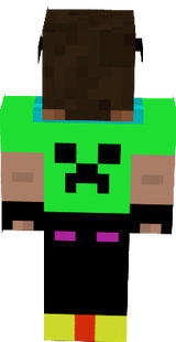 PrivadoCraft