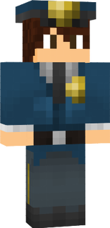 Policeman