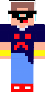 SUB-BR