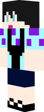 hvb