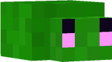 frog_endermite