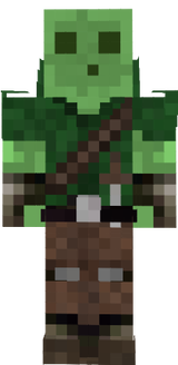 Slime 2