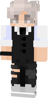 thing