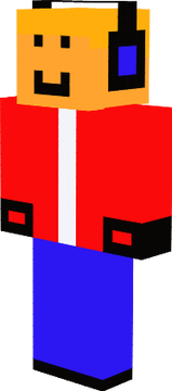 _FRAY_