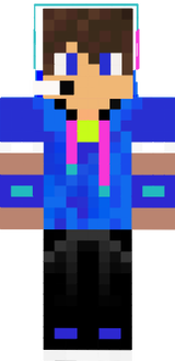 LOLZplays EPIC Jr.