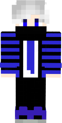Preview of texture: ferux