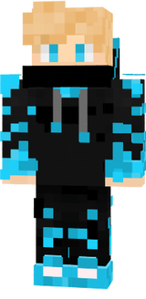 Andrew