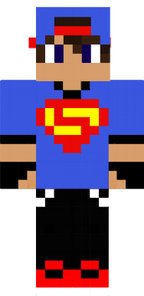 alex