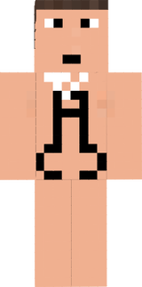 Homme de poile2
