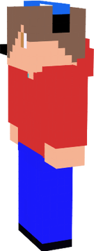 ian
