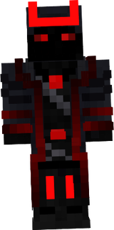 bayflex
